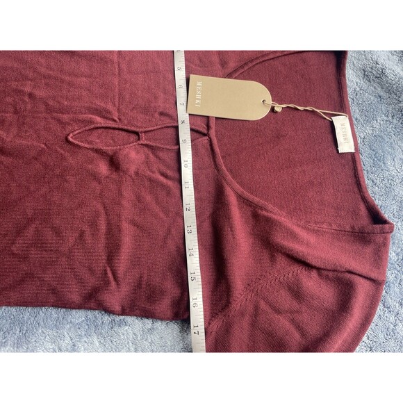 meshki dress Size L - Picture 7 of 10